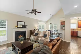 2676 Sunberry Ln NW, Concord, NC 28027 - Photo 14