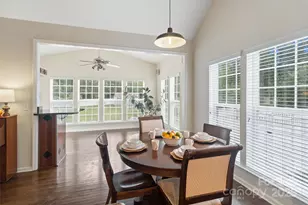 2676 Sunberry Ln NW, Concord, NC 28027 - Photo 10