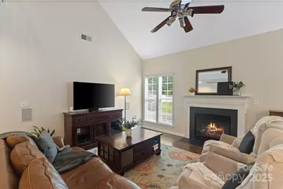 2676 Sunberry Lane NW, Concord, NC 28027 - Photo 16