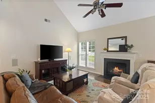 2676 Sunberry Ln NW, Concord, NC 28027 - Photo 16