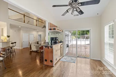 2676 Sunberry Lane NW, Concord, NC 28027 - Photo 12