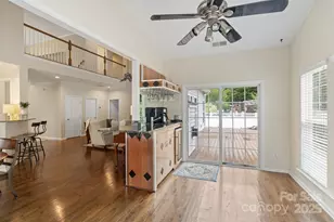 2676 Sunberry Ln NW, Concord, NC 28027 - Photo 12