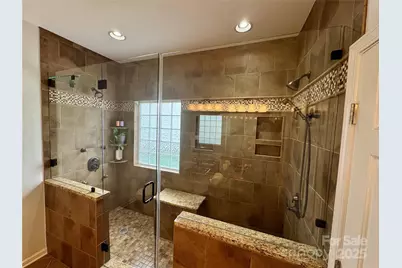 2676 Sunberry Lane NW, Concord, NC 28027 - Photo 22