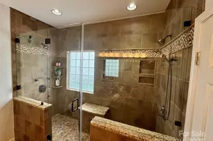 2676 Sunberry Ln NW, Concord, NC 28027 - Photo 22