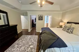 2676 Sunberry Ln NW, Concord, NC 28027 - Photo 20