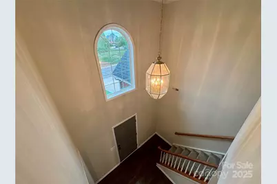 2676 Sunberry Lane NW, Concord, NC 28027 - Photo 24