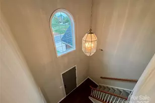 2676 Sunberry Ln NW, Concord, NC 28027 - Photo 24