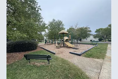 2676 Sunberry Lane NW, Concord, NC 28027 - Photo 36