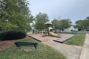 2676 Sunberry Ln NW, Concord, NC 28027 - Photo 36