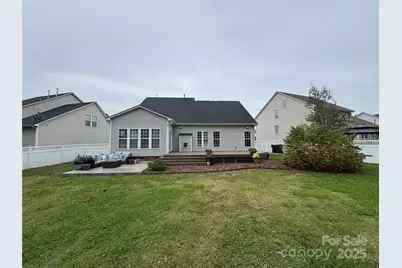 2676 Sunberry Lane NW, Concord, NC 28027 - Photo 34