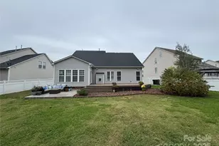 2676 Sunberry Ln NW, Concord, NC 28027 - Photo 34