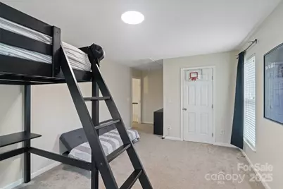 2676 Sunberry Lane NW, Concord, NC 28027 - Photo 26