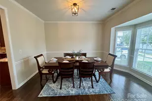 2676 Sunberry Ln NW, Concord, NC 28027 - Photo 6