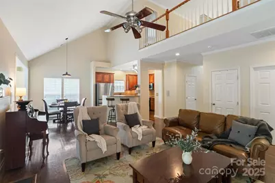 2676 Sunberry Lane NW, Concord, NC 28027 - Photo 4