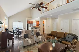 2676 Sunberry Ln NW, Concord, NC 28027 - Photo 4