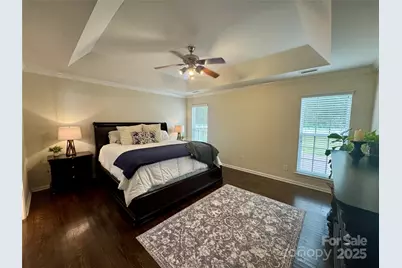 2676 Sunberry Lane NW, Concord, NC 28027 - Photo 18