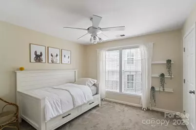 2676 Sunberry Lane NW, Concord, NC 28027 - Photo 28