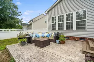 2676 Sunberry Ln NW, Concord, NC 28027 - Photo 32