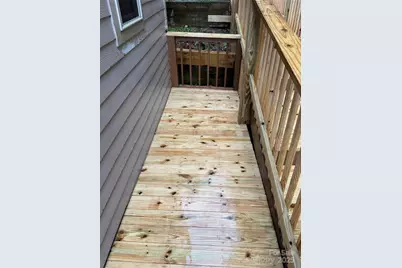 894 McKinney Gap Drive, Mars Hill, NC 28754 - Photo 26