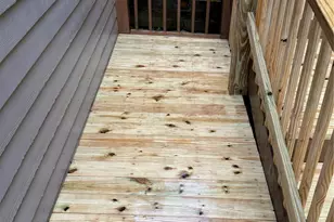 894 McKinney Gap Dr, Mars Hill, NC 28754 - Photo 26