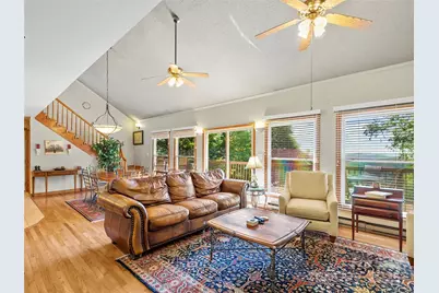 894 McKinney Gap Drive, Mars Hill, NC 28754 - Photo 10