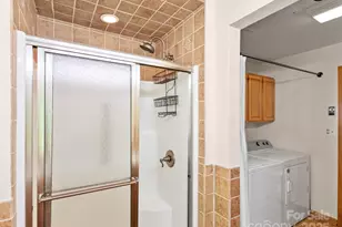 894 McKinney Gap Dr, Mars Hill, NC 28754 - Photo 22