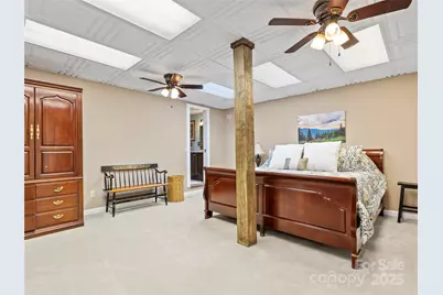 894 McKinney Gap Drive, Mars Hill, NC 28754 - Photo 16