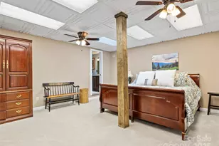 894 McKinney Gap Dr, Mars Hill, NC 28754 - Photo 16