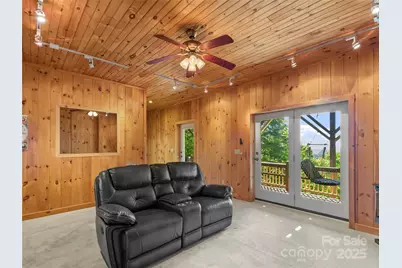 894 McKinney Gap Drive, Mars Hill, NC 28754 - Photo 14