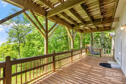 894 McKinney Gap Drive, Mars Hill, NC 28754 - Photo 6