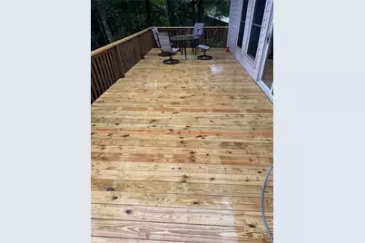 894 McKinney Gap Drive, Mars Hill, NC 28754 - Photo 30