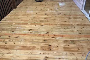 894 McKinney Gap Dr, Mars Hill, NC 28754 - Photo 30