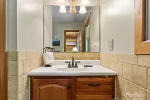 894 McKinney Gap Dr, Mars Hill, NC 28754 - Photo 18