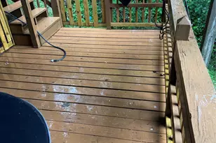 894 McKinney Gap Dr, Mars Hill, NC 28754 - Photo 32