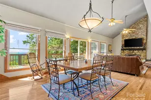 894 McKinney Gap Dr, Mars Hill, NC 28754 - Photo 12