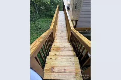 894 McKinney Gap Drive, Mars Hill, NC 28754 - Photo 28