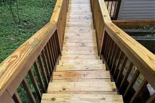 894 McKinney Gap Dr, Mars Hill, NC 28754 - Photo 28