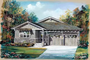 54 Ashe Park Cir, Asheville, NC 28806 - Photo 1