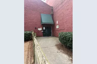 1 Buffalo Avenue NW #81, Concord, NC 28025 - Photo 2