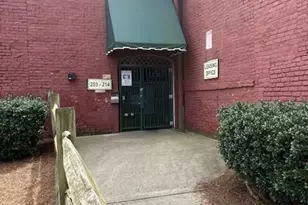 1 Buffalo Ave NW, Concord, NC 28025 - Photo 2