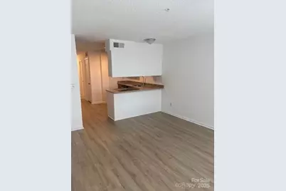 1 Buffalo Avenue NW #81, Concord, NC 28025 - Photo 12