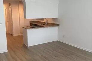 1 Buffalo Ave NW, Concord, NC 28025 - Photo 12