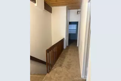 1 Buffalo Avenue NW #81, Concord, NC 28025 - Photo 14