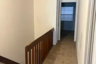 1 Buffalo Ave NW, Concord, NC 28025 - Photo 14