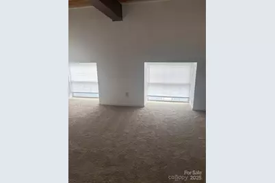 1 Buffalo Avenue NW #81, Concord, NC 28025 - Photo 22