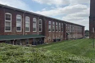 1 Buffalo Ave NW, Concord, NC 28025 - Photo 1