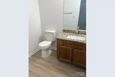 1 Buffalo Avenue NW #81, Concord, NC 28025 - Photo 8