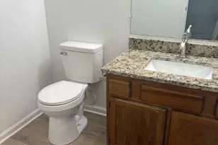 1 Buffalo Ave NW, Concord, NC 28025 - Photo 8