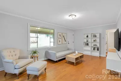 1095 Elm Circle, Granite Falls, NC 28630 - Photo 8