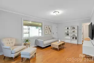 1095 Elm Cir, Granite Falls, NC 28630 - Photo 8